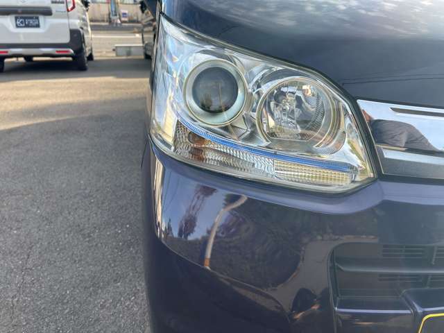 スバル ステラ ６６０ カスタムＲＳ H24年 (東海) 99