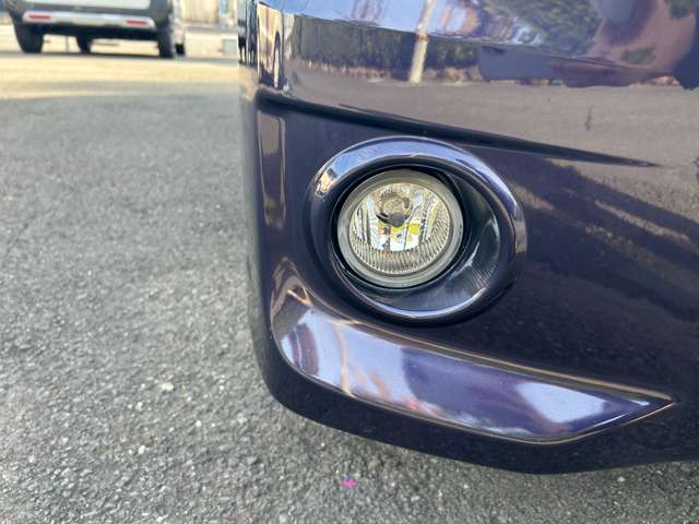 スバル ステラ ６６０ カスタムＲＳ H24年 (東海) 99