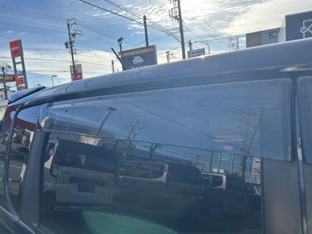 スバル ステラ ６６０ カスタムＲＳ H24年 (東海) 99