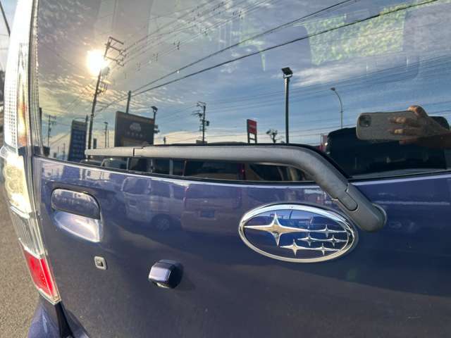 スバル ステラ ６６０ カスタムＲＳ H24年 (東海) 99