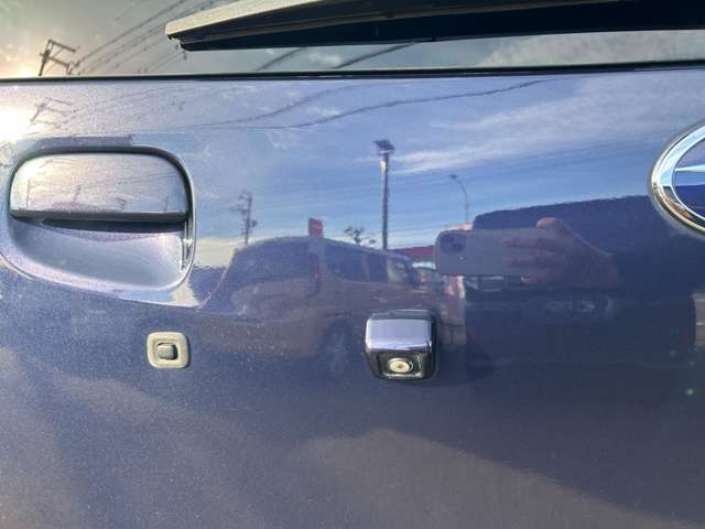 スバル ステラ ６６０ カスタムＲＳ H24年 (東海) 99