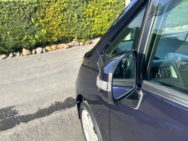 スバル ステラ ６６０ カスタムＲＳ H24年 (東海) 99