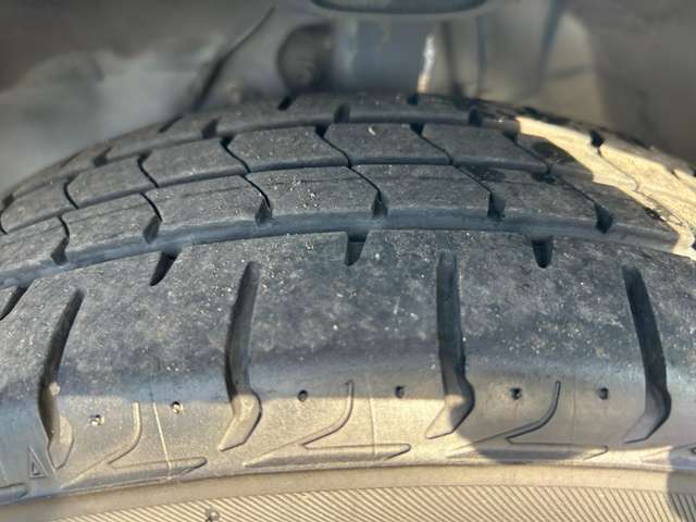 スバル ステラ ６６０ カスタムＲＳ H24年 (東海) 99