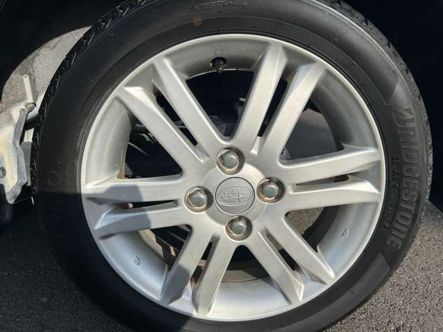 スバル ステラ ６６０ カスタムＲＳ H24年 (東海) 99