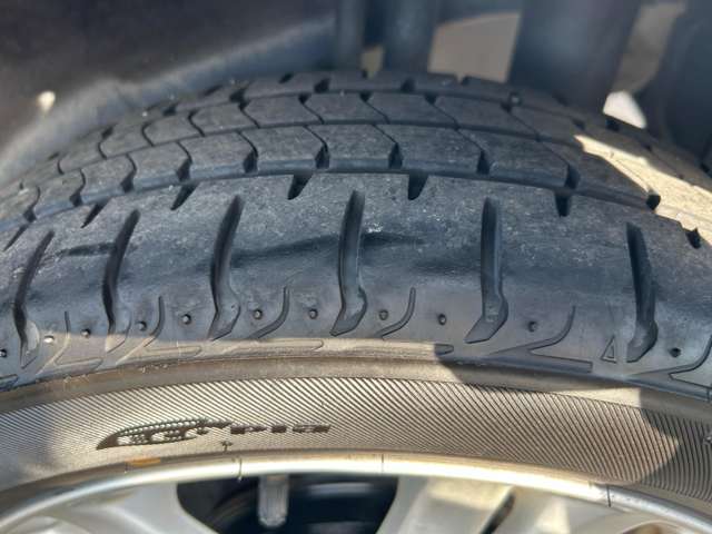 スバル ステラ ６６０ カスタムＲＳ H24年 (東海) 99