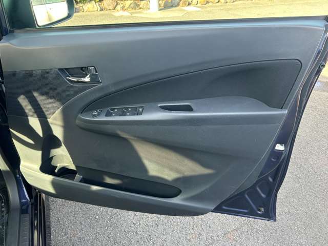 スバル ステラ ６６０ カスタムＲＳ H24年 (東海) 99