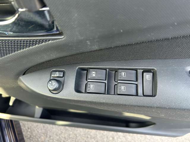 スバル ステラ ６６０ カスタムＲＳ H24年 (東海) 99