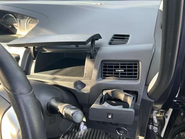 スバル ステラ ６６０ カスタムＲＳ H24年 (東海) 99