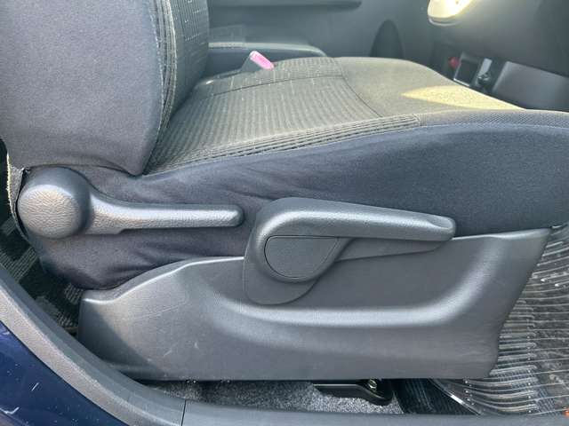 スバル ステラ ６６０ カスタムＲＳ H24年 (東海) 99