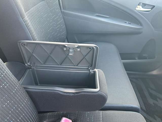 スバル ステラ ６６０ カスタムＲＳ H24年 (東海) 99