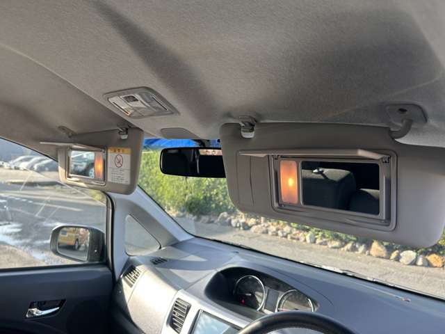 スバル ステラ ６６０ カスタムＲＳ H24年 (東海) 99