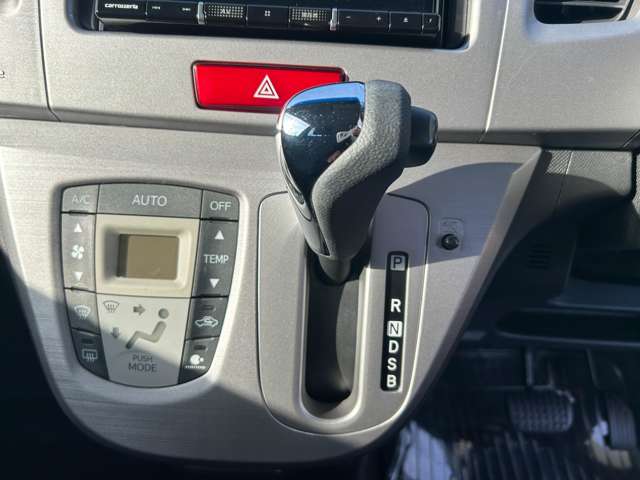 スバル ステラ ６６０ カスタムＲＳ H24年 (東海) 99