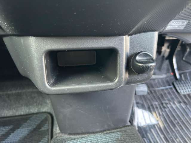 スバル ステラ ６６０ カスタムＲＳ H24年 (東海) 99