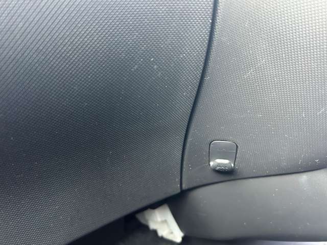 スバル ステラ ６６０ カスタムＲＳ H24年 (東海) 99