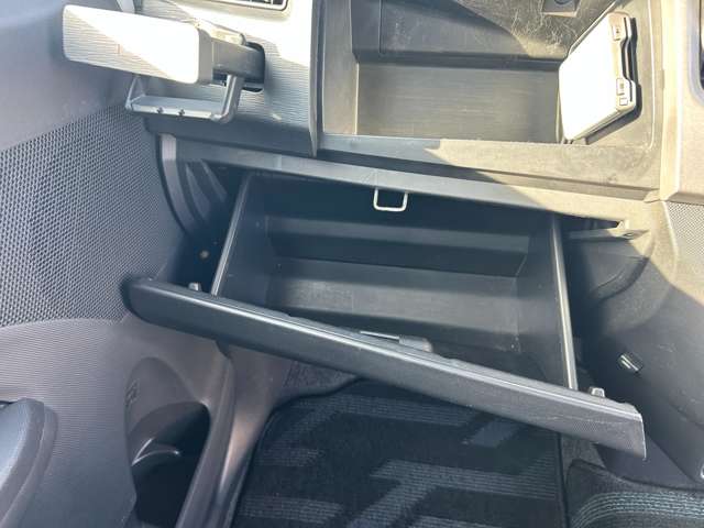 スバル ステラ ６６０ カスタムＲＳ H24年 (東海) 99