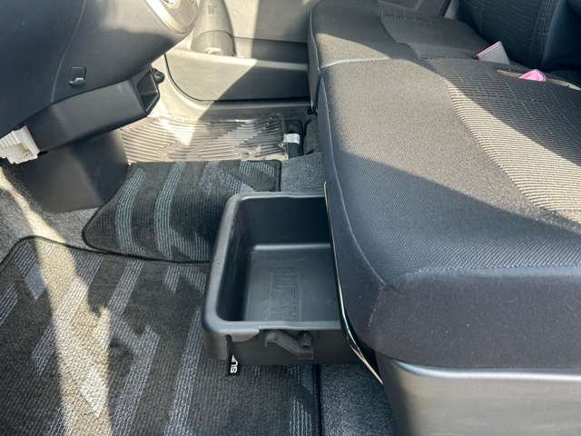 スバル ステラ ６６０ カスタムＲＳ H24年 (東海) 99