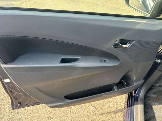 スバル ステラ ６６０ カスタムＲＳ H24年 (東海) 99