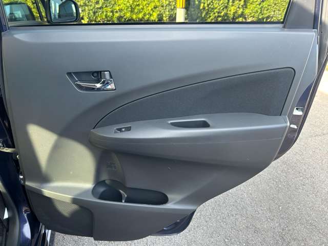 スバル ステラ ６６０ カスタムＲＳ H24年 (東海) 99