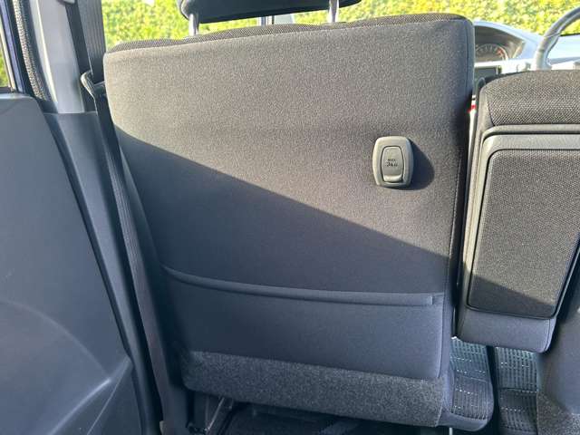 スバル ステラ ６６０ カスタムＲＳ H24年 (東海) 99