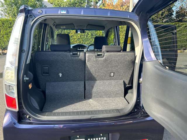 スバル ステラ ６６０ カスタムＲＳ H24年 (東海) 99