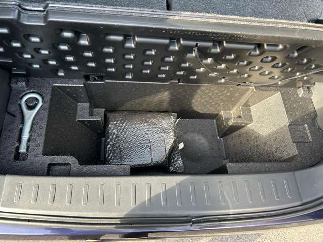 スバル ステラ ６６０ カスタムＲＳ H24年 (東海) 99