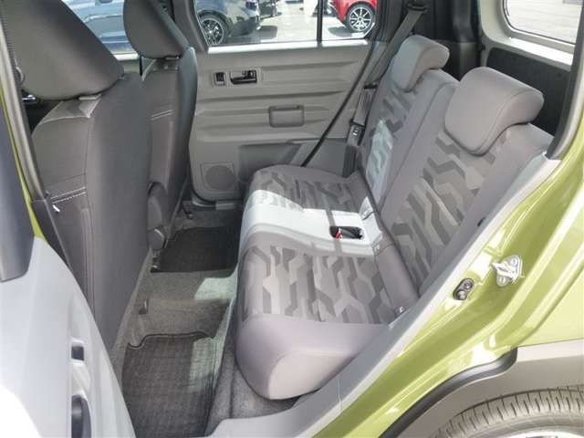 ダイハツ タフト ６６０ Ｇターボ クロム ベンチャー R3年 (東北) 99