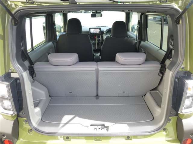 ダイハツ タフト ６６０ Ｇターボ クロム ベンチャー R3年 (東北) 99