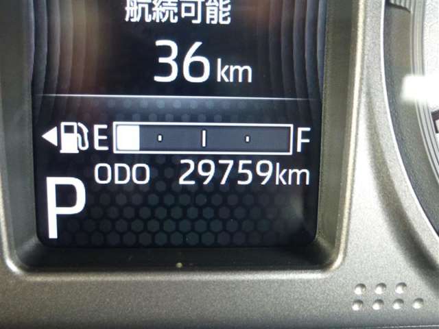 ダイハツ タフト ６６０ Ｇターボ クロム ベンチャー R3年 (東北) 99