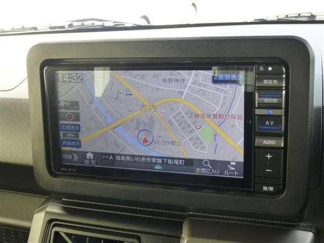 ダイハツ タフト ６６０ Ｇターボ クロム ベンチャー R3年 (東北) 99