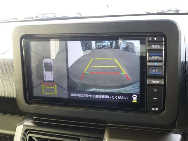 ダイハツ タフト ６６０ Ｇターボ クロム ベンチャー R3年 (東北) 99