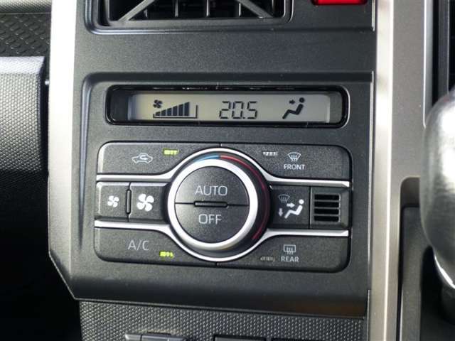 ダイハツ タフト ６６０ Ｇターボ クロム ベンチャー R3年 (東北) 99