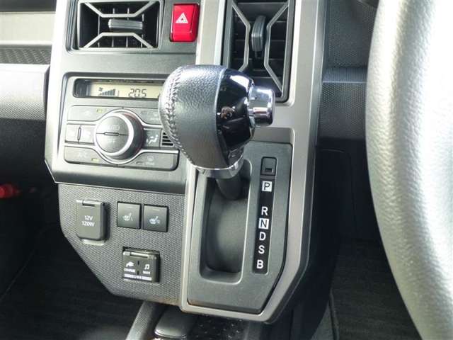 ダイハツ タフト ６６０ Ｇターボ クロム ベンチャー R3年 (東北) 99