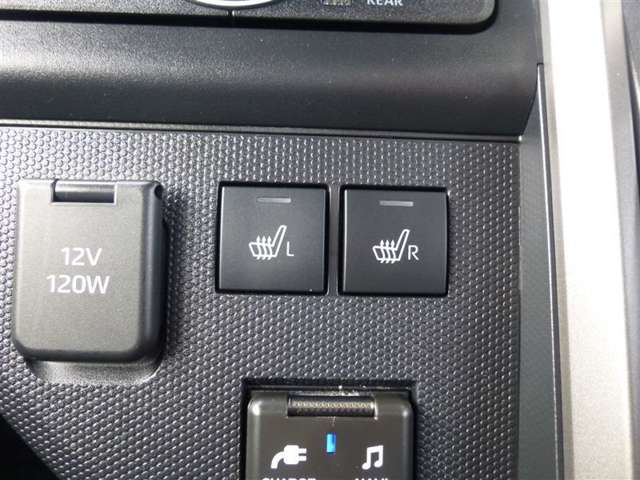 ダイハツ タフト ６６０ Ｇターボ クロム ベンチャー R3年 (東北) 99