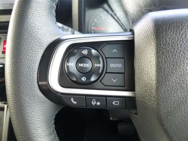 ダイハツ タフト ６６０ Ｇターボ クロム ベンチャー R3年 (東北) 99