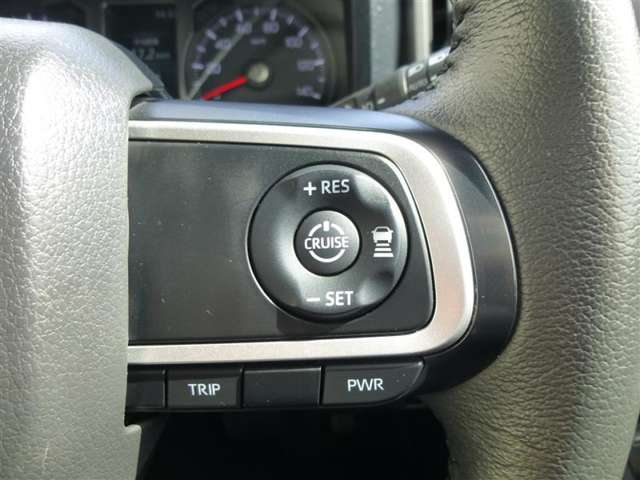 ダイハツ タフト ６６０ Ｇターボ クロム ベンチャー R3年 (東北) 99