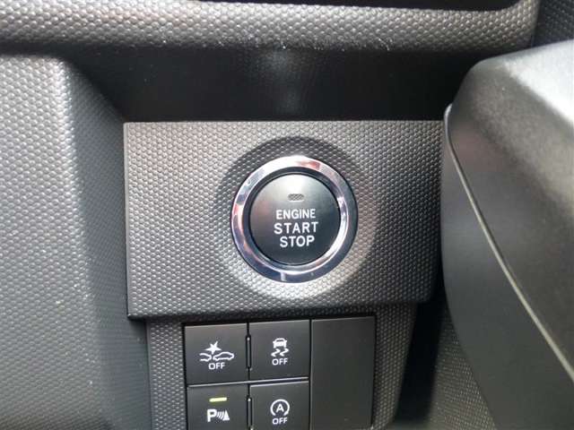 ダイハツ タフト ６６０ Ｇターボ クロム ベンチャー R3年 (東北) 99