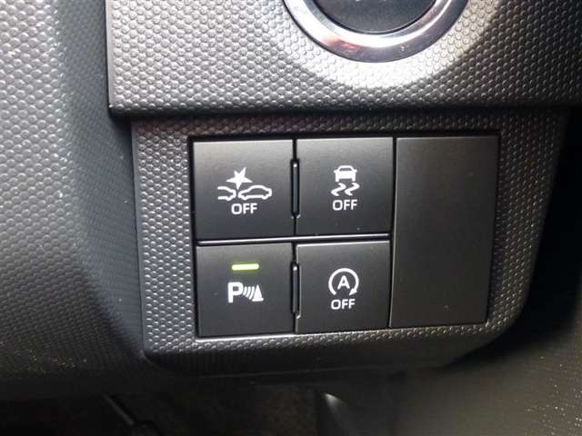 ダイハツ タフト ６６０ Ｇターボ クロム ベンチャー R3年 (東北) 99