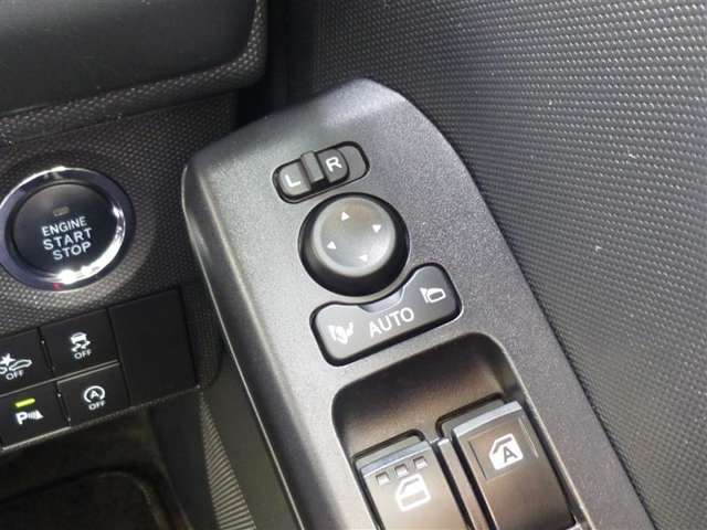 ダイハツ タフト ６６０ Ｇターボ クロム ベンチャー R3年 (東北) 99