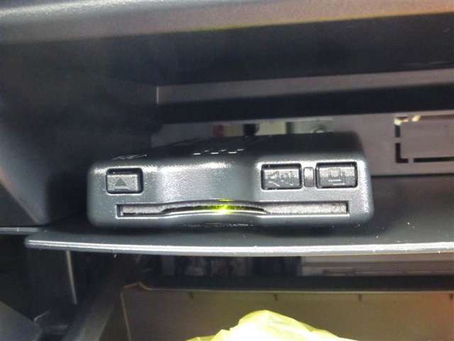 ダイハツ タフト ６６０ Ｇターボ クロム ベンチャー R3年 (東北) 99