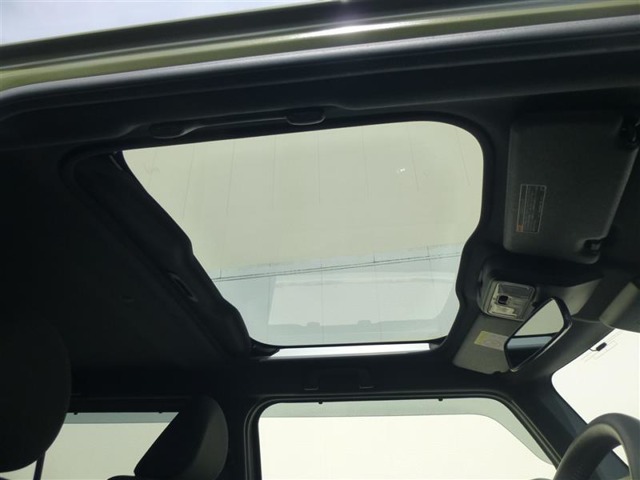 ダイハツ タフト ６６０ Ｇターボ クロム ベンチャー R3年 (東北) 99