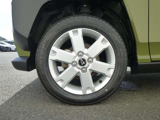 ダイハツ タフト ６６０ Ｇターボ クロム ベンチャー R3年 (東北) 99