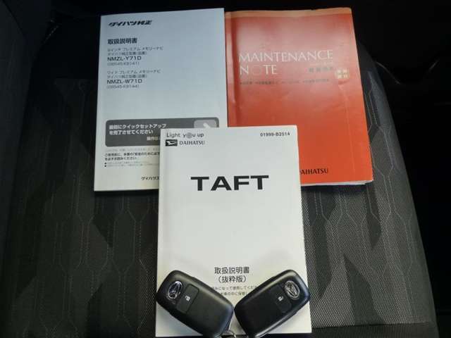 ダイハツ タフト ６６０ Ｇターボ クロム ベンチャー R3年 (東北) 99