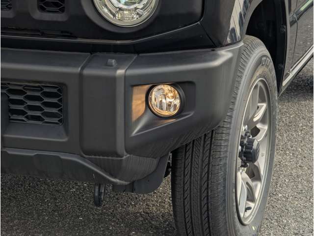 スズキ ジムニー ６６０ ＸＣ ４ＷＤ R5年 (九州・沖縄) 99