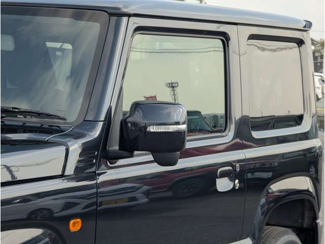 スズキ ジムニー ６６０ ＸＣ ４ＷＤ R5年 (九州・沖縄) 99