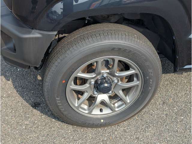 スズキ ジムニー ６６０ ＸＣ ４ＷＤ R5年 (九州・沖縄) 99