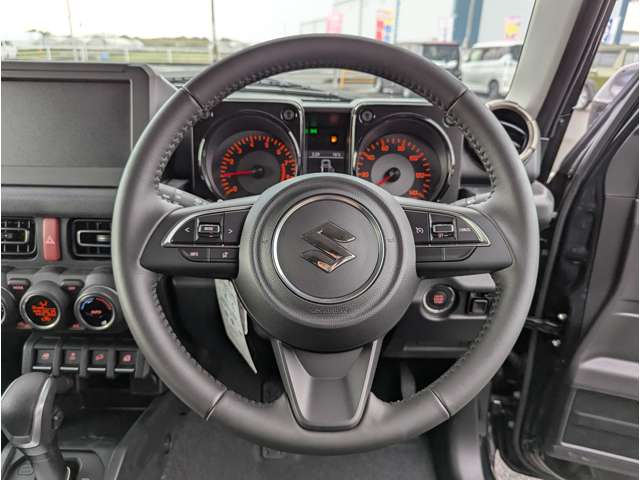 スズキ ジムニー ６６０ ＸＣ ４ＷＤ R5年 (九州・沖縄) 99