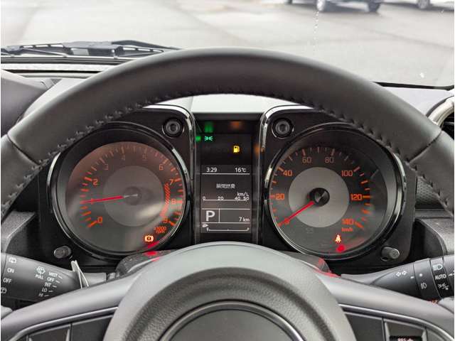 スズキ ジムニー ６６０ ＸＣ ４ＷＤ R5年 (九州・沖縄) 99