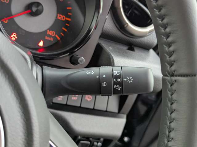 スズキ ジムニー ６６０ ＸＣ ４ＷＤ R5年 (九州・沖縄) 99