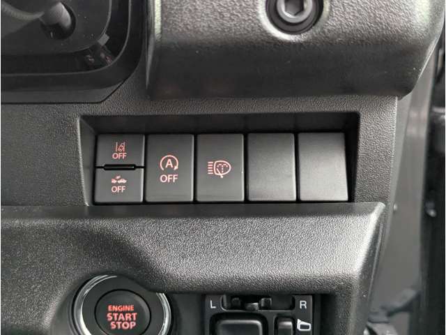 スズキ ジムニー ６６０ ＸＣ ４ＷＤ R5年 (九州・沖縄) 99