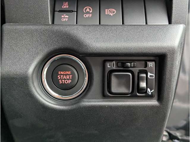 スズキ ジムニー ６６０ ＸＣ ４ＷＤ R5年 (九州・沖縄) 99